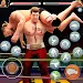 Beat Em Up Wrestling Game APK