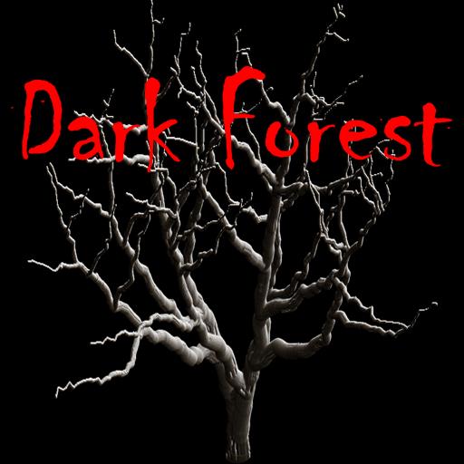 Dark Forest APK