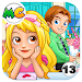 My City : Love Story APK