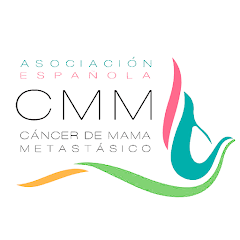 Asociación de Cáncer de Mama Metastásico (ACMM) icon