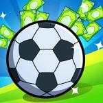 Idle Soccer Story APK