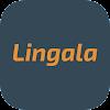 Lingala icon