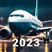 Airline Manager - 2023 APK