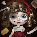 Doll Repair - Doll Makeover icon