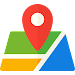 Geo Tagging Camera APK