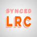 Lyrics Editor: Make Lyrics APK