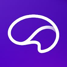 Epsy - for seizures & epilepsy APK