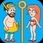 Home Pin APK