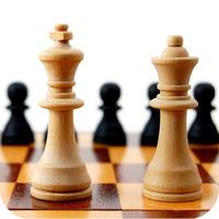 Chess Online APK