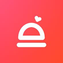 FooTinder Food Recommendations APK