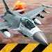 AirFighters APK