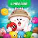LINE Bubble 2 APK