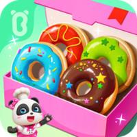 Little Panda’s Restaurant APK