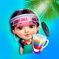 Sweet Baby Girl Summer Fun 2 APK