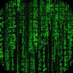 Matrix Live Wallpaper APK