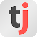 Turijobs - Trabajo en Turismo APK