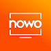 NOWO TV icon