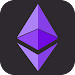 ETH Cloud Mining APK