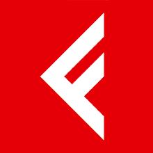 Feltrinelli APK