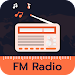 Radio Fm Without Earphone APK