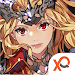 Infinity Saga X APK