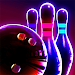 Bowling Pro - 3D Bowling Gameicon