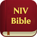 NIV Bible APK