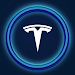 Tesla One icon