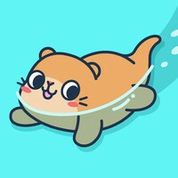 Otter Ocean APK