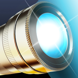 Flashlight HD LED APK