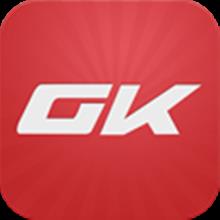 GenK APK