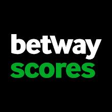 Betway Scores icon