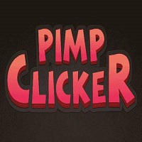 Pimp Clicker icon