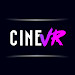 CINEVR, Virtual Movie Theater APK