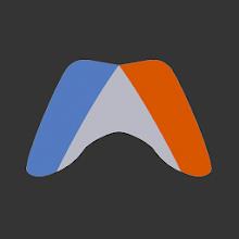 GameFly APK