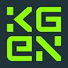 KGeN APK