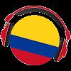 Colombia Radios APK