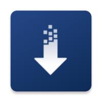 GetThemAll Any File Downloader APK