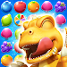 GON: Fruits Match3 Puzzle APK