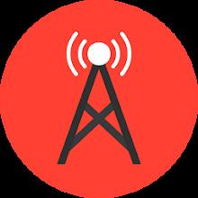 RedAlert - Rocket Alerts icon