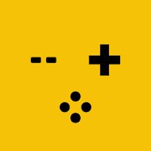 Game Tester icon