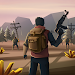 No Way To Die: Survival APK