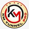 Km Tunnel Pro APK