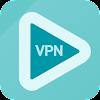 Play VPN - Fast, Secure VPN icon