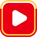 Recorded Lectures icon