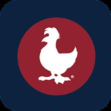 Zaxbys icon