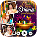 Diwali Video Maker 2023 APK