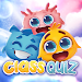 Class Quiz icon