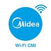 Midea-Wi-Fi-CMI icon