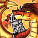 Gold tower defence M APK